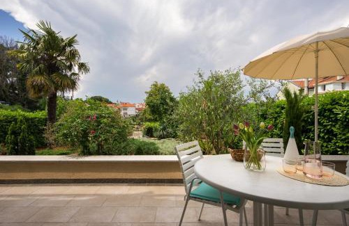 Vantacici Apartment | Apartments Biba