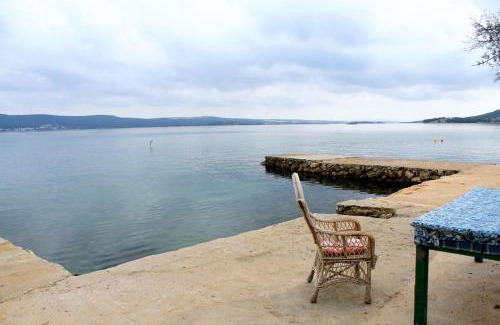 Nevidane Apartment | Apartments by the sea Nevidjane, Pasman - 8528
