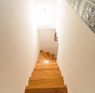 Old Town Apartment | Apartments Dijana