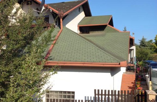 Tuzla Apartment | Apartments Emir