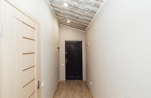 Zarichnyi District Apartment | Apartments Faraon 4