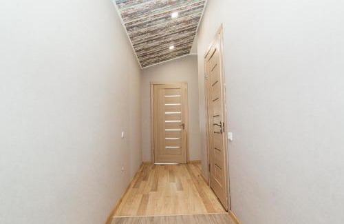 Zarichnyi District Apartment | Apartments Faraon 4