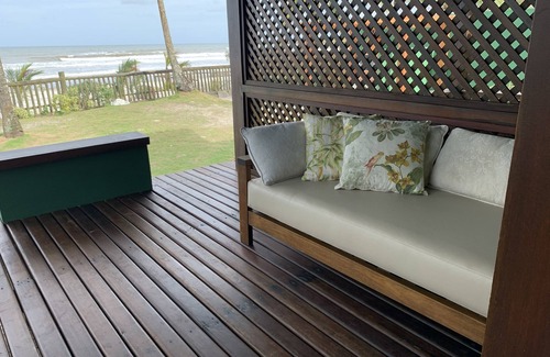 Olivenca Apartment | Apartments in Águas de Olivença - Ilheus, Ba.