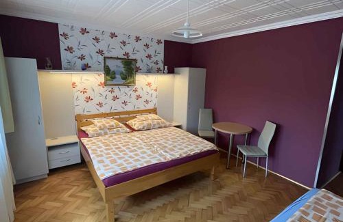 Balatonfoldvar Apartment | Apartments in Balatonföldvar 45318