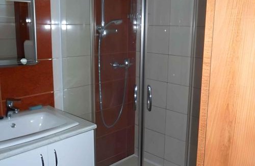 Balatonfoldvar Apartment | Apartments in Balatonföldvar 45318