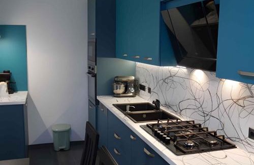 Balatonfoldvar Apartment | Apartments in Balatonföldvar 45318