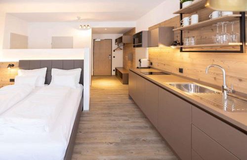 Hinterstoder Apartment | Apartments in Hinterstoder - Oberösterreich 41145