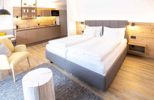 Hinterstoder Apartment | Apartments in Hinterstoder - Oberösterreich 41145