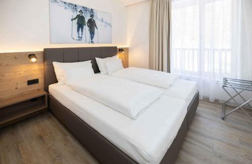 Hinterstoder Apartment | Apartments in Hinterstoder - Oberösterreich 41145