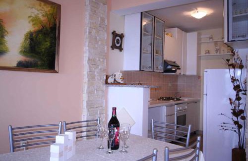 Polje Apartment | Apartments in Silo - Insel Krk 13442