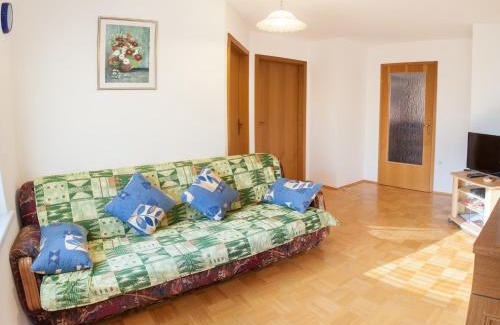 Gorenji Novaki Apartment | Apartments Lovec