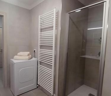 Mendel Pass Apartment | Apartments Max