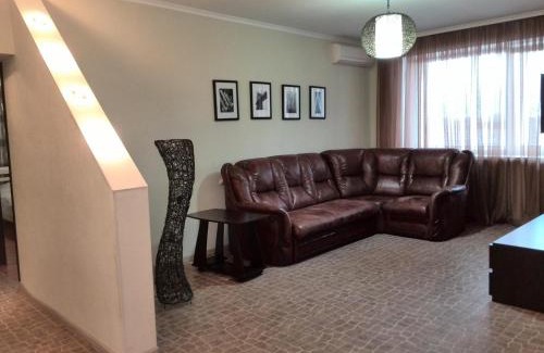 Mykolaiv Apartment | Apartments NEW