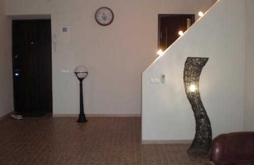 Mykolaiv Apartment | Apartments NEW