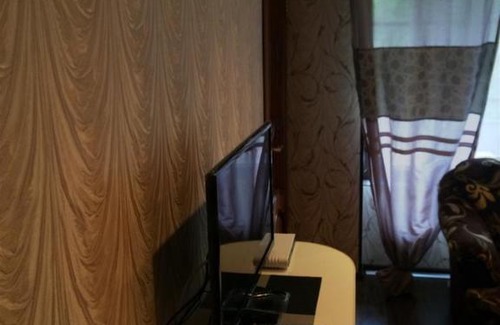 Navapolatsk Apartment | apartments on the Parkоvaya