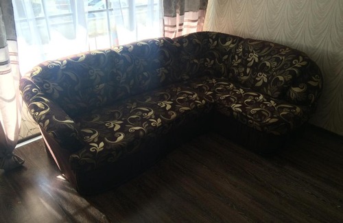 Navapolatsk Apartment | apartments on the Parkоvaya