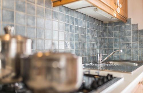 Mareo Apartment | Apartments Primula