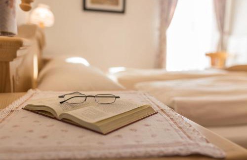 Mareo Apartment | Apartments Primula