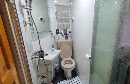 Babanovac Apartment | Apartments Panda