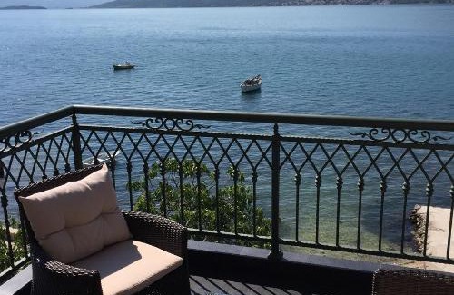 Baosici Apartment | Apartments Seaside Baosici