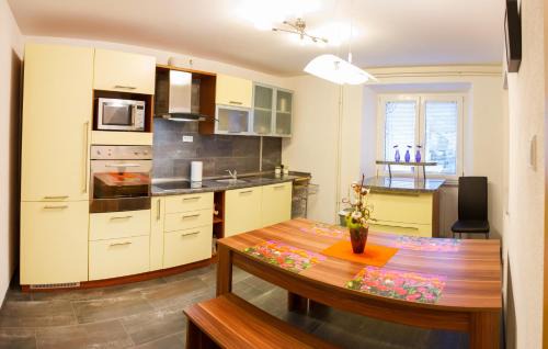 Cerkno Apartment | Apartments Shock