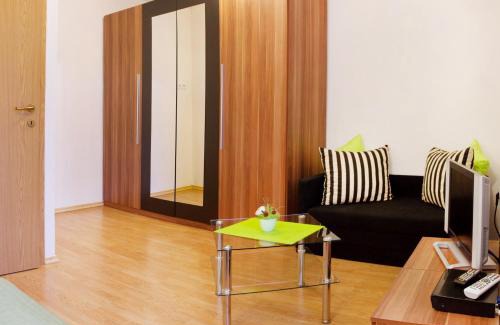 Cerkno Apartment | Apartments Shock