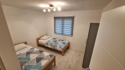 Visoko Apartment | Apartments Smiles