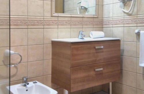 Morro Jable Apartment | Apartments TAO, Morro Jable