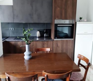 Pirovac Apartment | Apartments Tea and Tamara