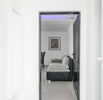 Pirovac Apartment | Apartments The heart of Croatia