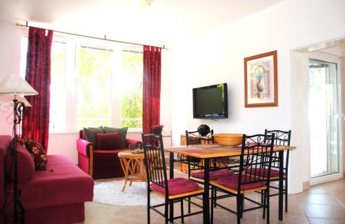 Topla Apartment | Apartments Villa Kukoljac