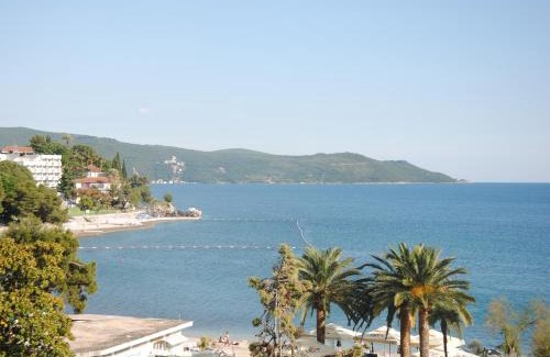 Topla Apartment | Apartments Villa Kukoljac