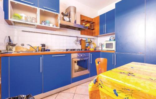 Kostrena Apartment | Apartments with parking space Kostrena, Rijeka - 14285