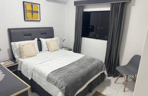 Naguanagua Apartment | Aparto Suites Trigal