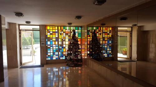 Chacao Apartment | apartosuite Sabana Grande