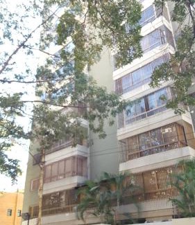 Chacao Apartment | apartosuite Sabana Grande