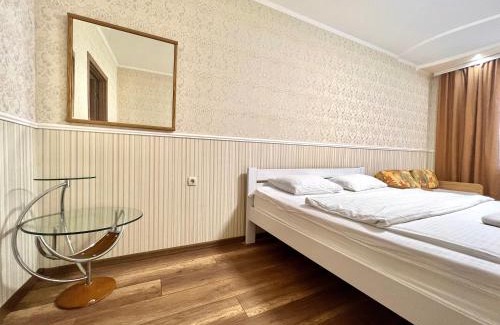 Sukhinovka Apartment | ApartPoltava 100 квадратних метрів затишку в серці Полтави, Корпусний парк, Банківський ЧЕК