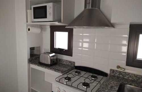 Rio Cuarto Apartment | Aparts Kodu- Residencia Familiar