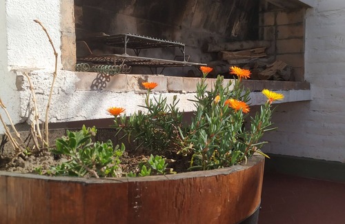 Tunuyan Apartment | Aparts MI Casa