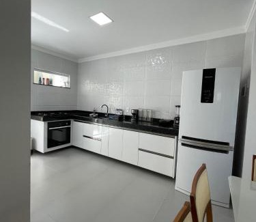 Porto Seguro Apartment | ApdaVery