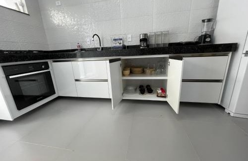 Porto Seguro Apartment | ApdaVery