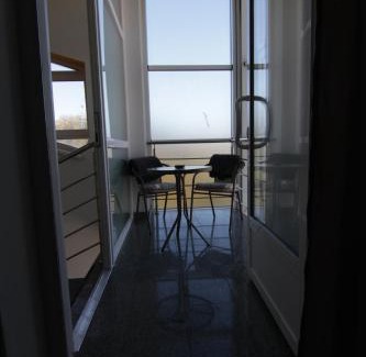 Bila Tserkva Apartment | Apelsin apartment