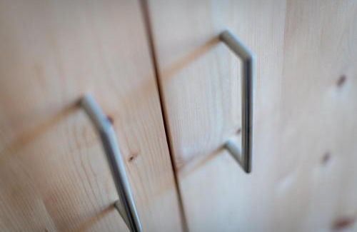 Castelvecchio Alto Apartment | Apfelhof