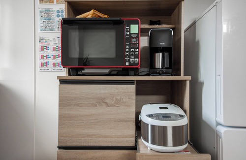 Hakodate House | APHRODITE