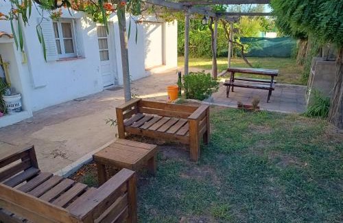 Carhue House | api-carhue