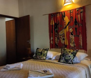 Sitio Other | Apoemar