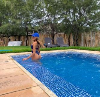 Sitio Other | Apoemar