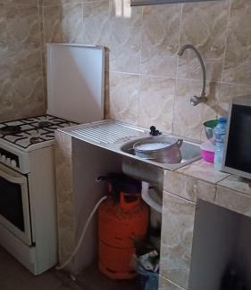Lome Apartment | Appart 228