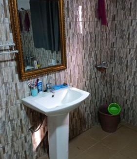 Lome Apartment | Appart 228