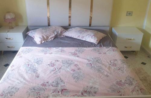 Subaytilah Apartment | appart près des ruines romaines